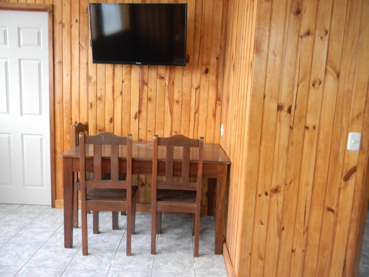 Casa Xelaju Apartments Quetzaltenango Dış mekan fotoğraf