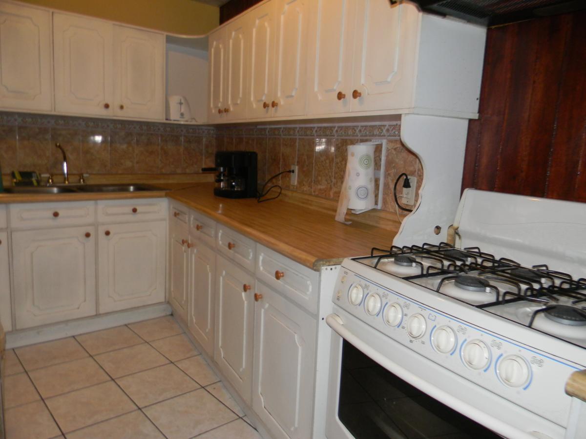 Casa Xelaju Apartments Quetzaltenango Dış mekan fotoğraf