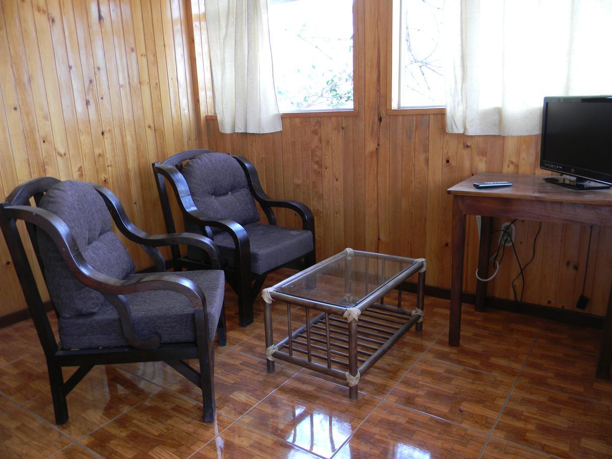 Casa Xelaju Apartments Quetzaltenango Dış mekan fotoğraf